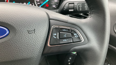 Ford EcoSport 1.0 EcoBoost 125 Active 5dr Petrol Hatchback